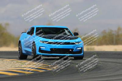 media/Mar-30-2025-Pro Autosports (Sun) [[34ff8f16e0]]/5-Green Group/Session 2 (Turn 7)/